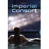 KNYGA P A Moore Imperial Consort