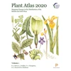 KNYGA P A Stroh Plant Atlas 2020