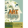 KNYGA P. B. C. Fenwick Art of Dying