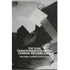 KNYGA P Bleses Dual Transformation of the German Welfare State
