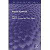 KNYGA P C Dodwell Figural Synthesis