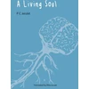 KNYGA P C Jersild Living Soul