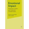KNYGA P Channer Emotional Impact