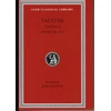 KNYGA P Cornelius Tacitus Annals