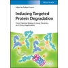 KNYGA P Cromm Inducing Targeted Protein Degradation