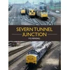 KNYGA P D Rendall Severn Tunnel Junction