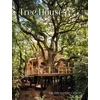KNYGA P Eising Tree Houses