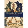KNYGA STUART Chemical Choir