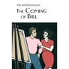KNYGA P G Wodehouse Coming Of Bill