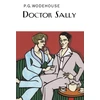 KNYGA P G Wodehouse Doctor Sally