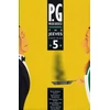 KNYGA P G Wodehouse Jeeves Omnibus - Vol 5