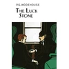 KNYGA P G Wodehouse Luck Stone