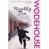 KNYGA P G Wodehouse Piccadilly Jim