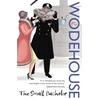 KNYGA P G Wodehouse Small Bachelor