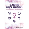 KNYGA P Gwynne Sexism in Major Religions