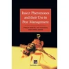KNYGA P Howse Insect Pheromones and their Use in Pest Management