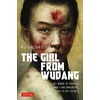 KNYGA P J Caldas Girl from Wudang