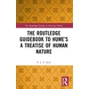KNYGA P. J. E. Kail Routledge Guidebook to Hume’s A Treatise of Human Nature