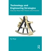 KNYGA P J Moar Technology and Engineering Strategies