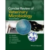 KNYGA P J Quinn Concise Review of Veterinary Microbiology