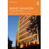 KNYGA P K Brown Rating Valuation