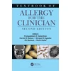 KNYGA P K Vedanthan Textbook of Allergy for the Clinician