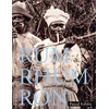 KNYGA P Kahlin Rum - Rhum - Ron