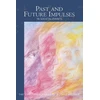 KNYGA P King Past and Future Impulses