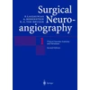 KNYGA P Lasjaunias Clinical Vascular Anatomy and Variations
