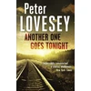 KNYGA P Lovesey Another One Goes Tonight
