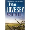 KNYGA P Lovesey Skeleton Hill