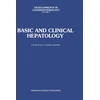 KNYGA P M Motta Basic and Clinical Hepatology