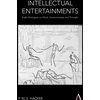 KNYGA P. M. S. Hacker Intellectual Entertainments