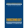 KNYGA P Marsden Endocrinology