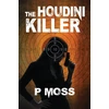 KNYGA P Moss Houdini Killer