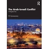 KNYGA P R Kumaraswamy Arab-Israeli Conflict