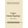 KNYGA P Ratnesar Problems in Otolaryngology