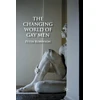 KNYGA P Robinson Changing World of Gay Men