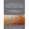 KNYGA P Ruiz Montes Estudios para la configuracion de las facies ceramicas altoimperiales en el Sur de la Peninsula Iberica