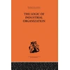 KNYGA P Sar Florence Logic of Industrial Organization