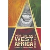 KNYGA P Schwab Designing West Africa