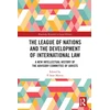 KNYGA P Sean Morris League of Nations and the Development of International Law