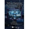 KNYGA P Sivakumar Software Engineering for Automotive Systems