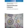 KNYGA P. W. N. van Leeuwen Supramolecular Catalysis