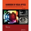 KNYGA Pablo Artal Handbook of Visual Optics, Volume Two