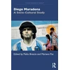 KNYGA Pablo Brescia Diego Maradona