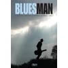 KNYGA Pablo Callejo Bluesman