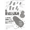 KNYGA Pablo Guerra Garcia El Hallazgo