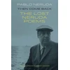 KNYGA Pablo Neruda Then Come Back