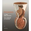 KNYGA Pablo Picasso Picasso